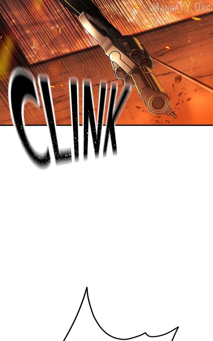 146
