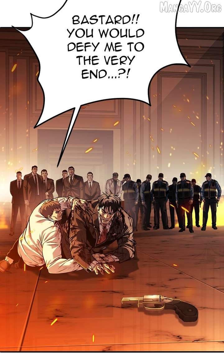 147