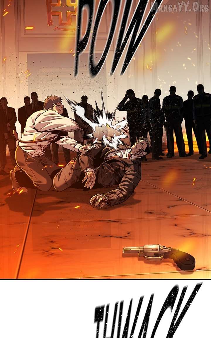149