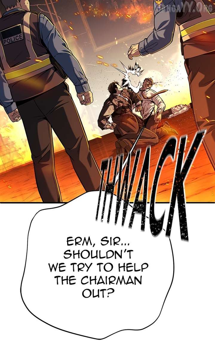 151