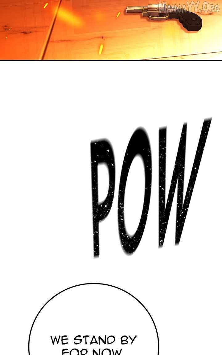160