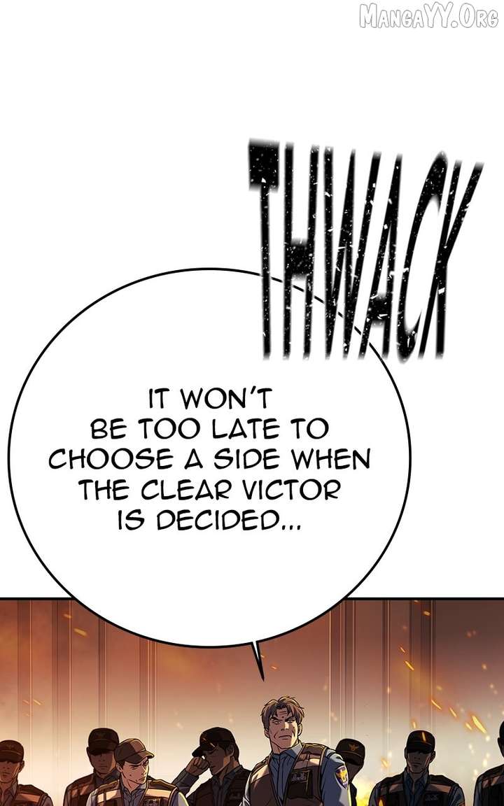 162