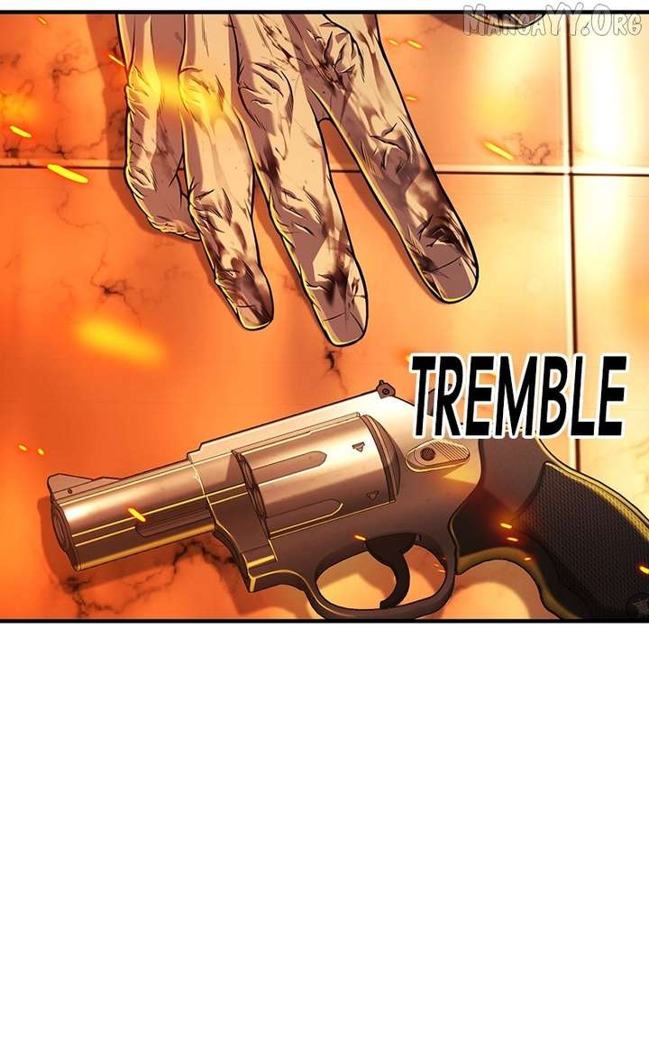 167