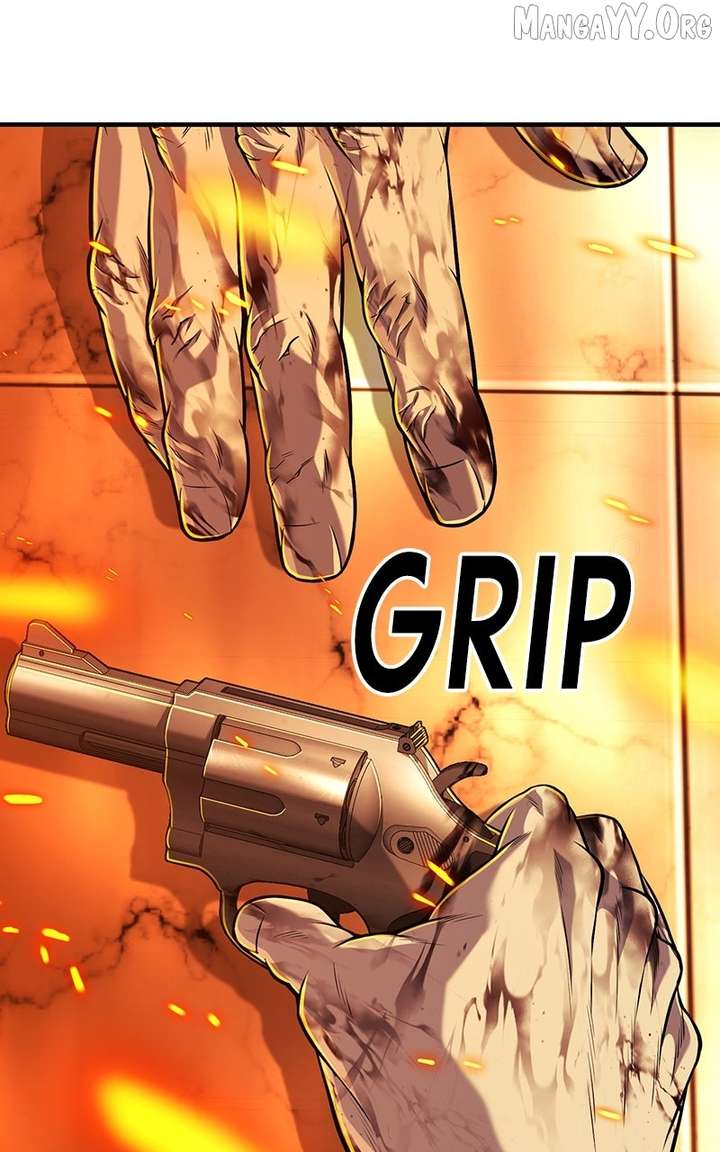 168