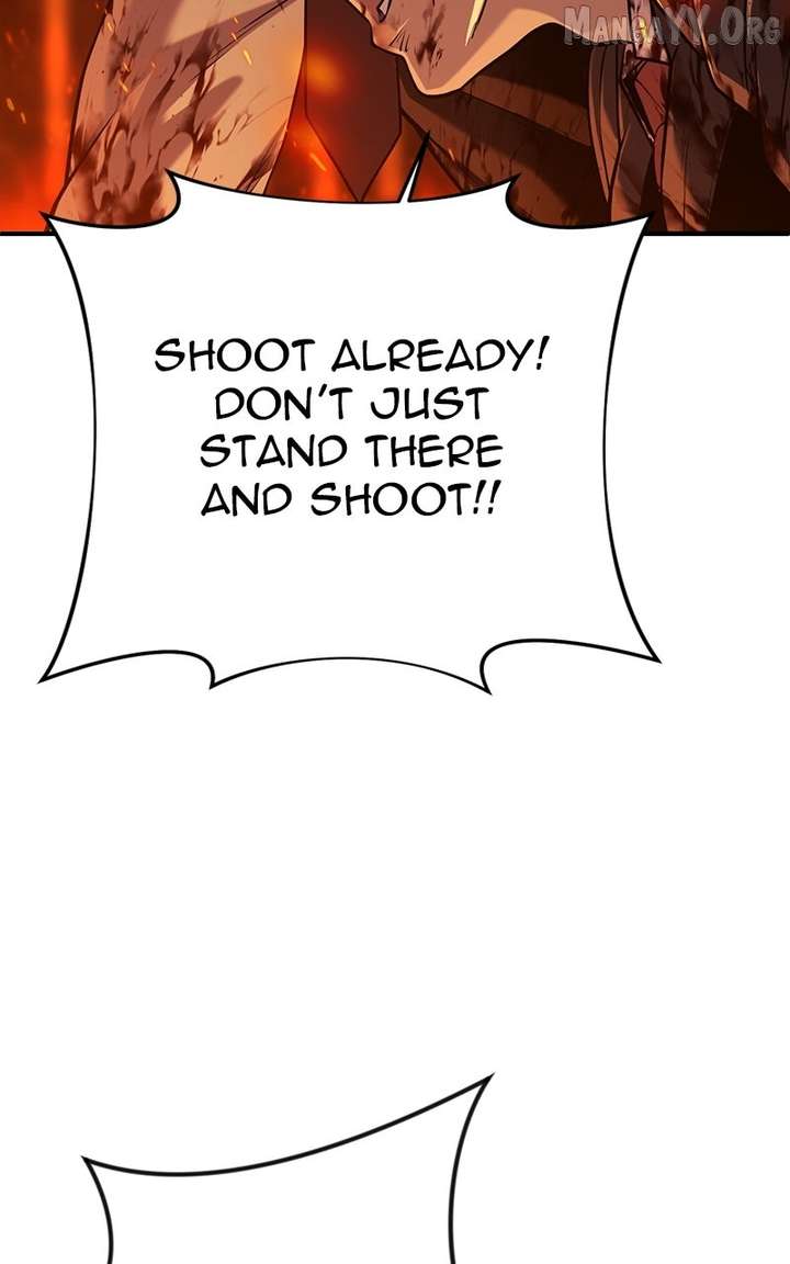 176