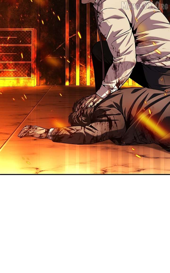 183