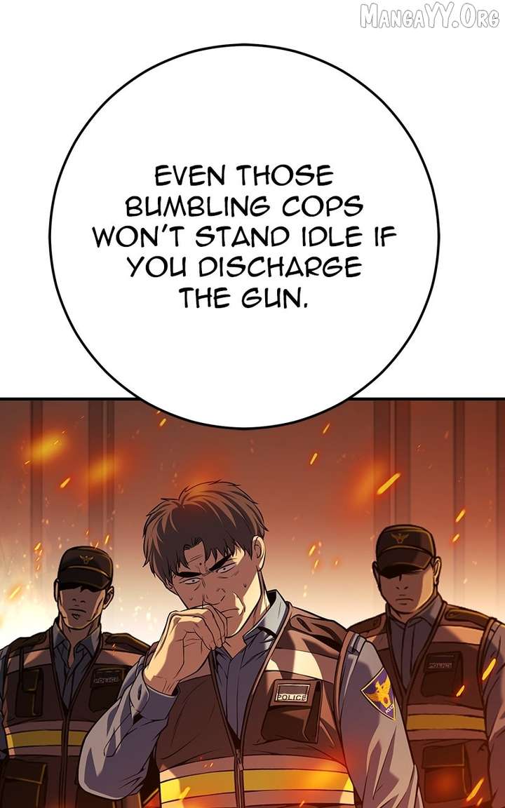 184