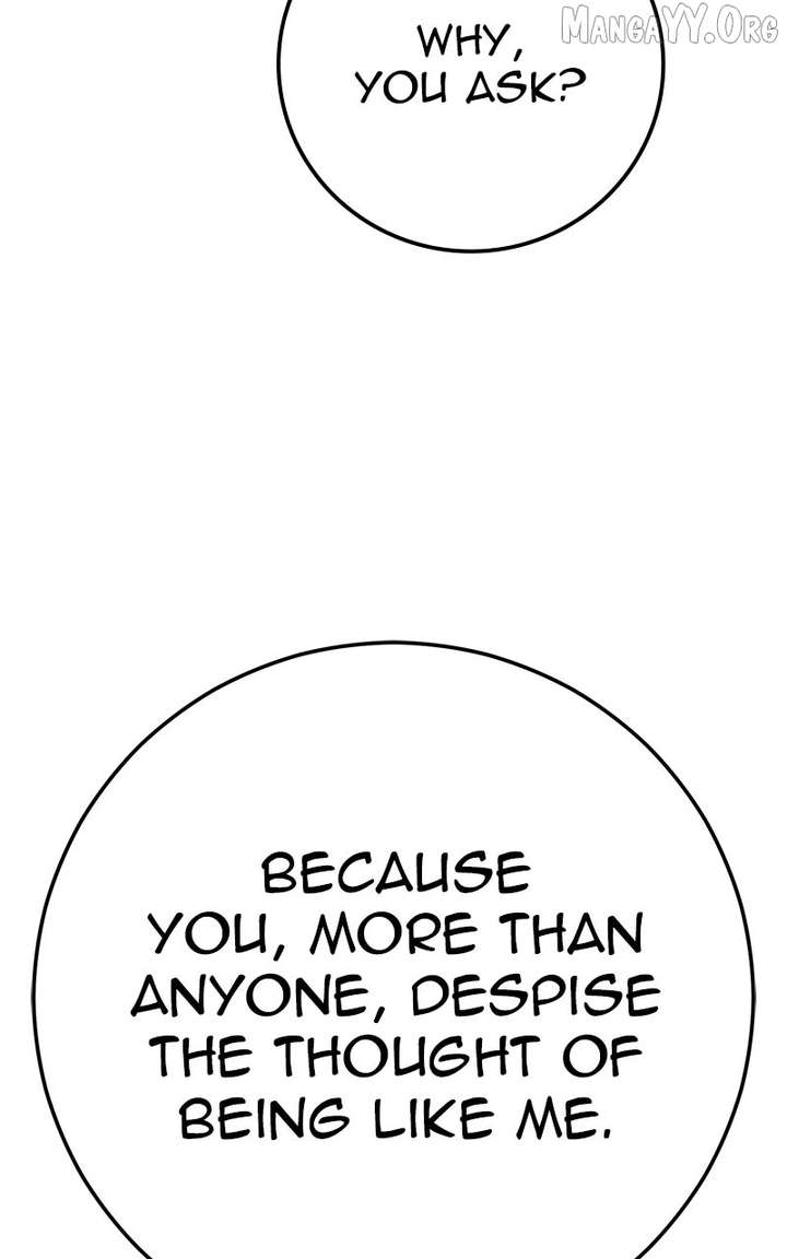 187