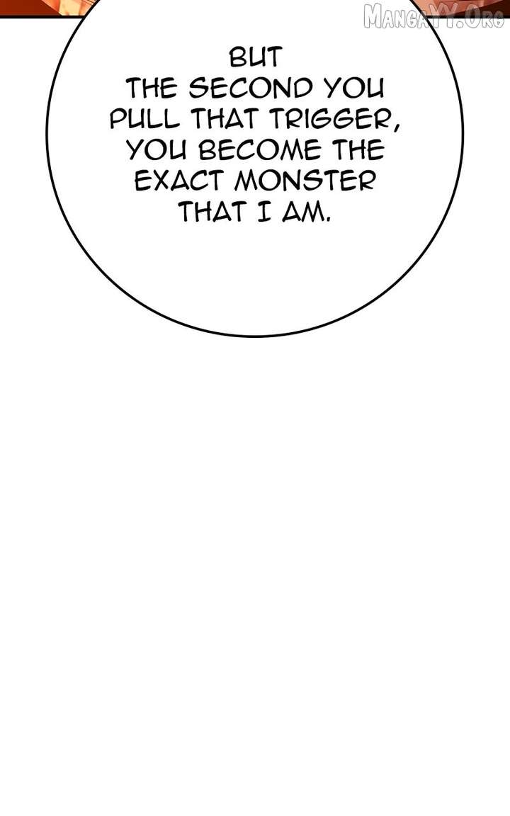 189