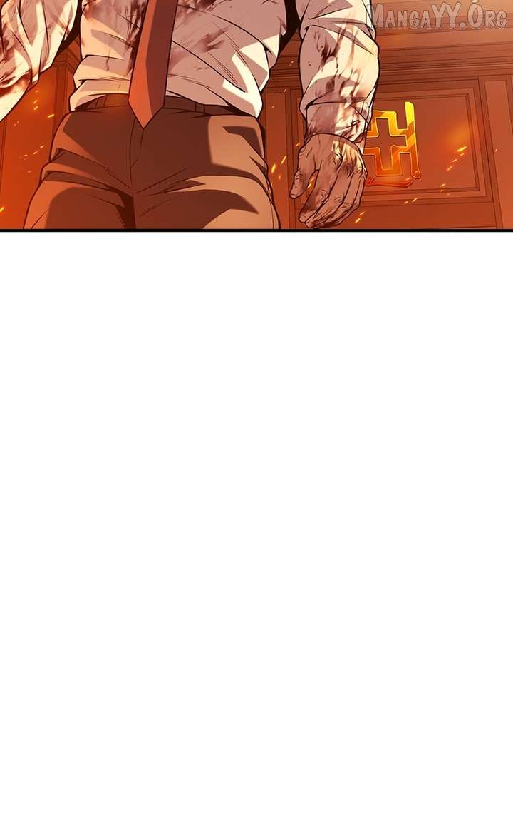 192