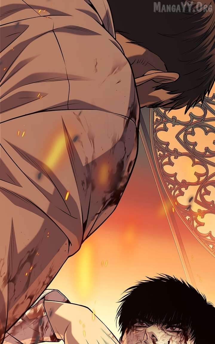 203