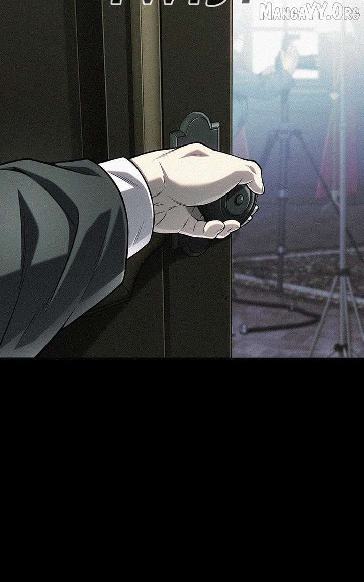 007