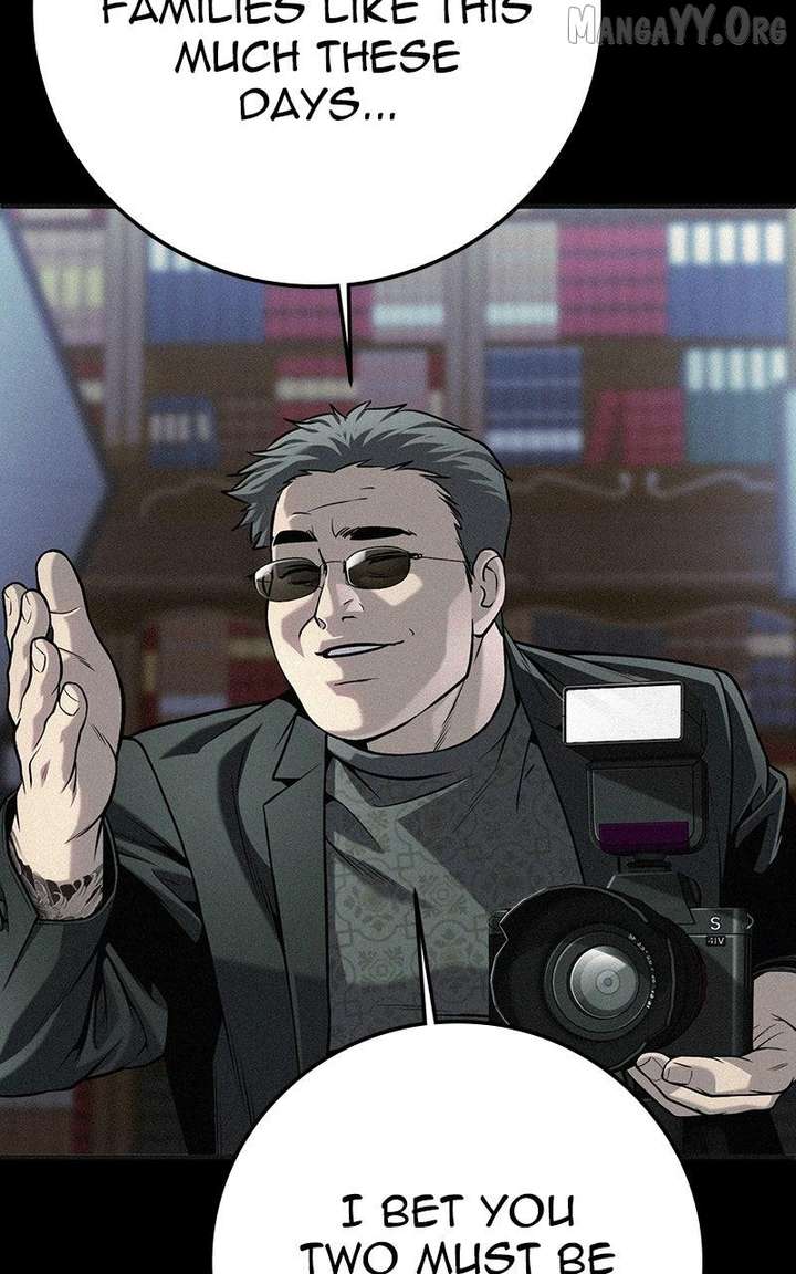 023