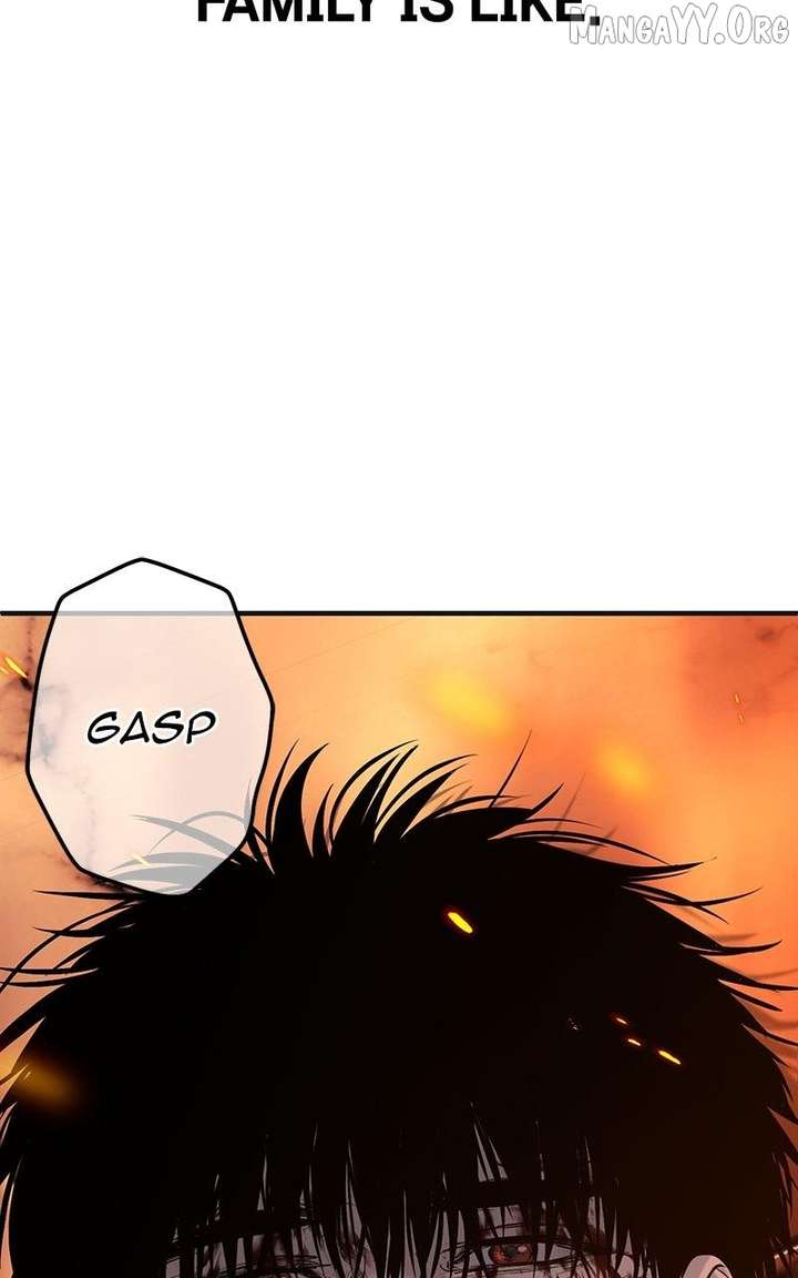 036