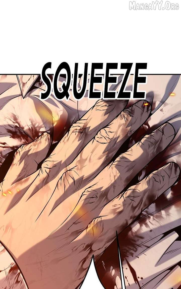 042