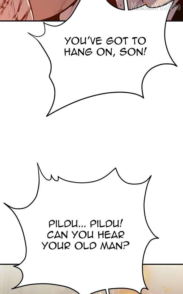 043