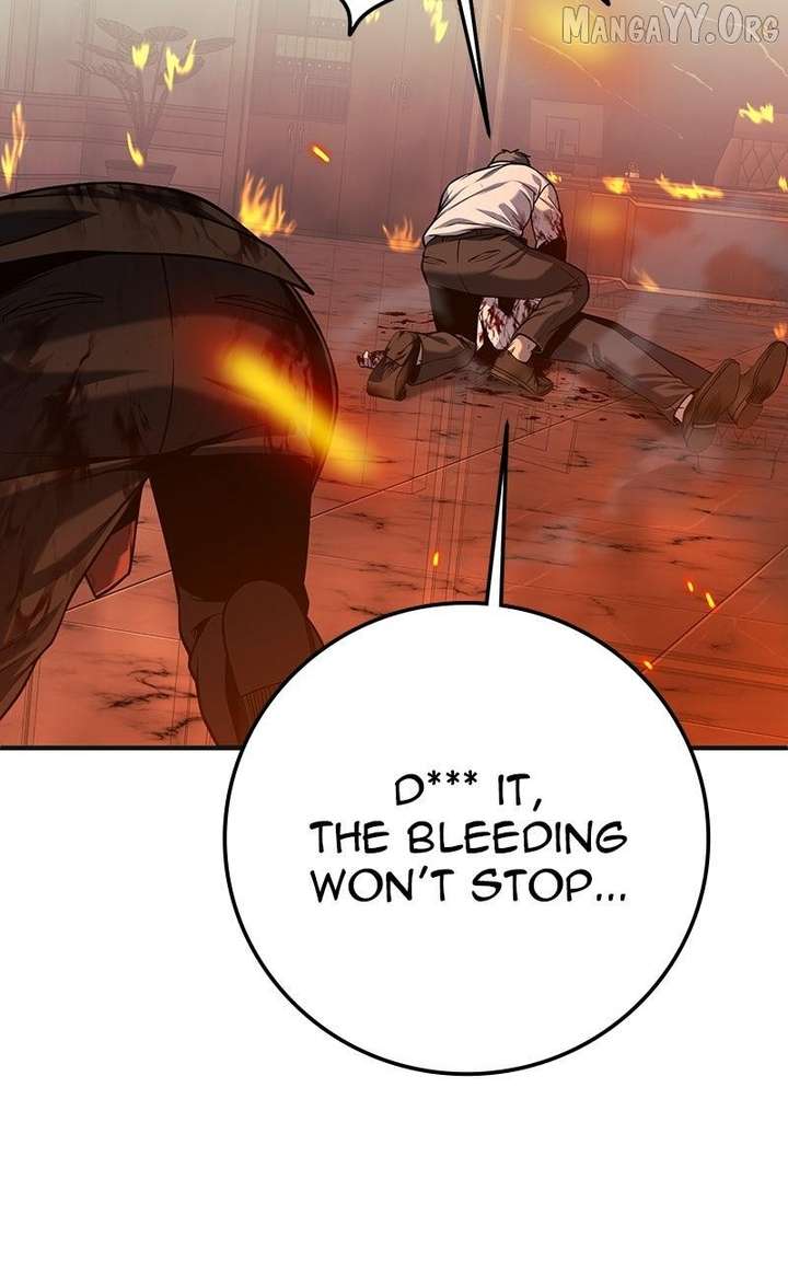 044