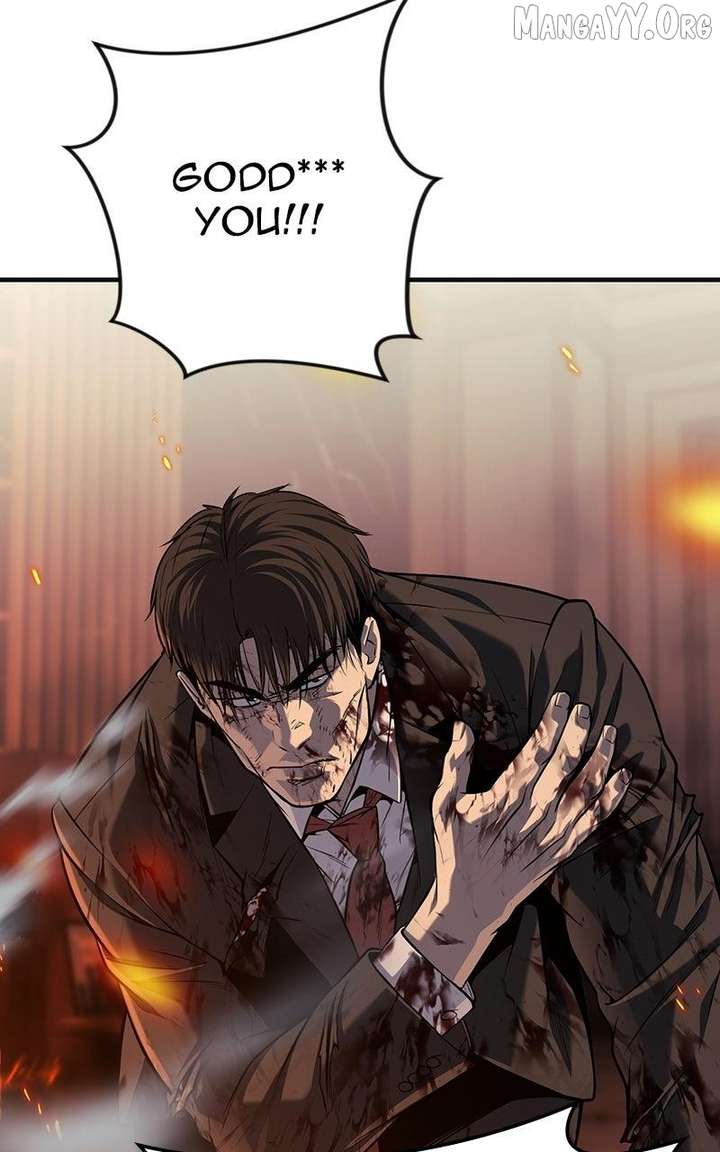 051