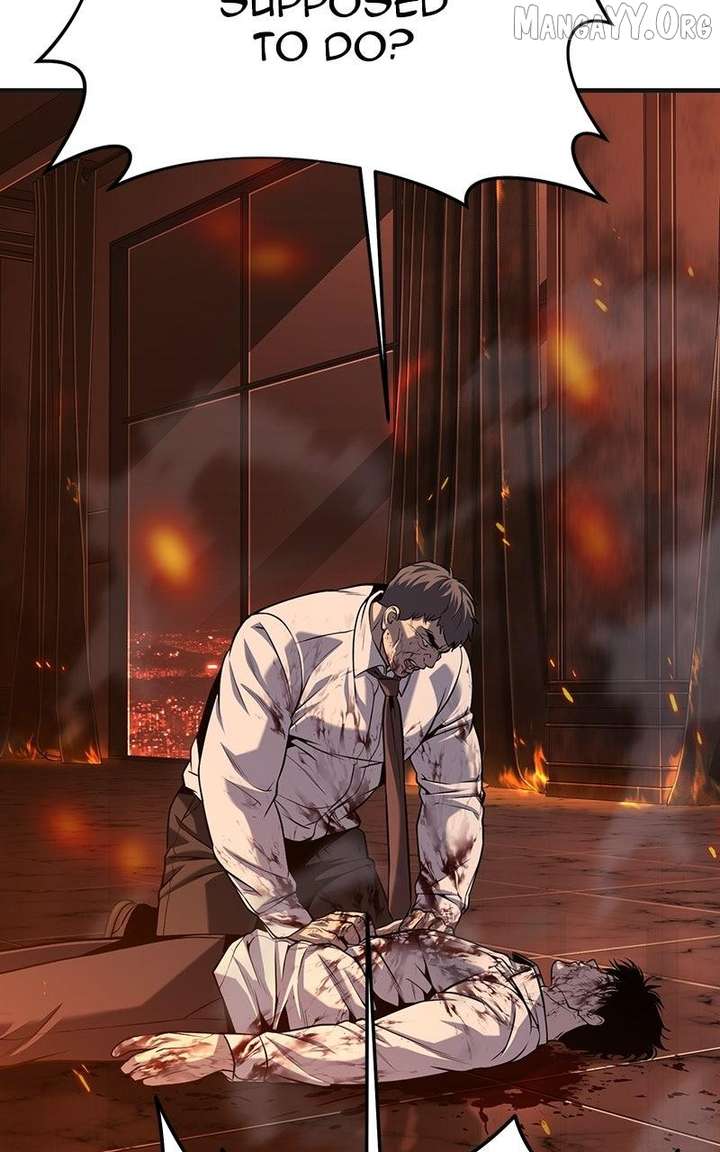 053