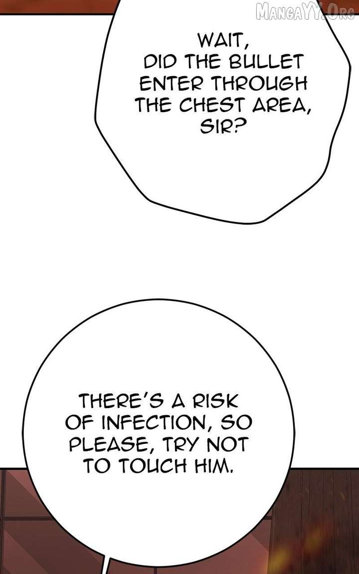 061