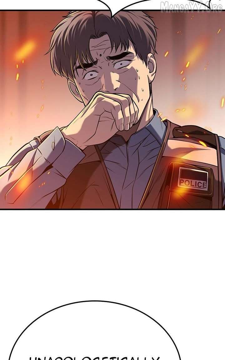 069