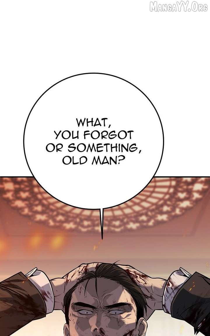 080