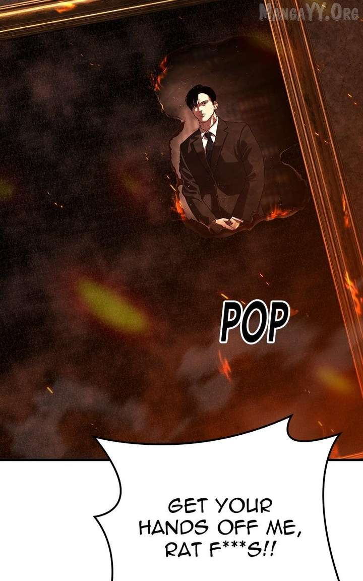 103