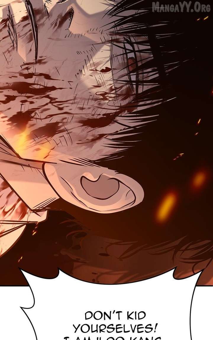 105