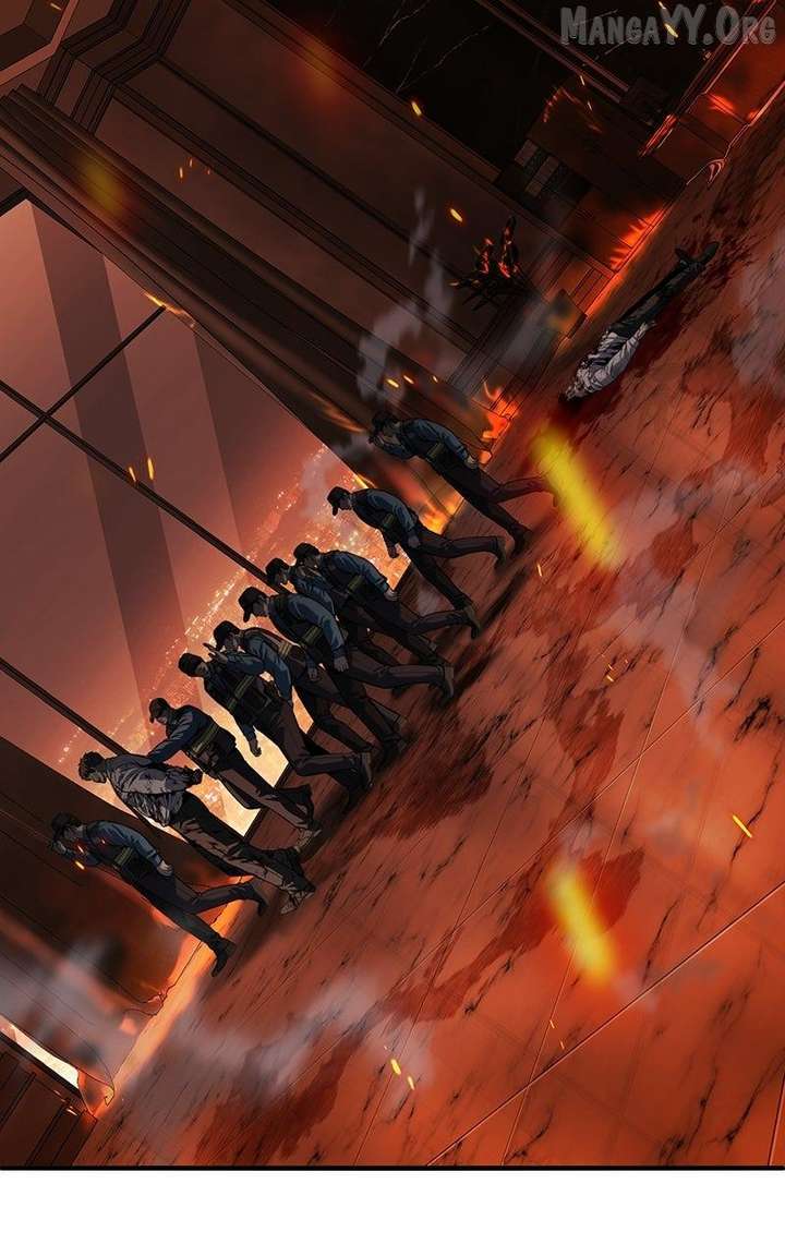 107