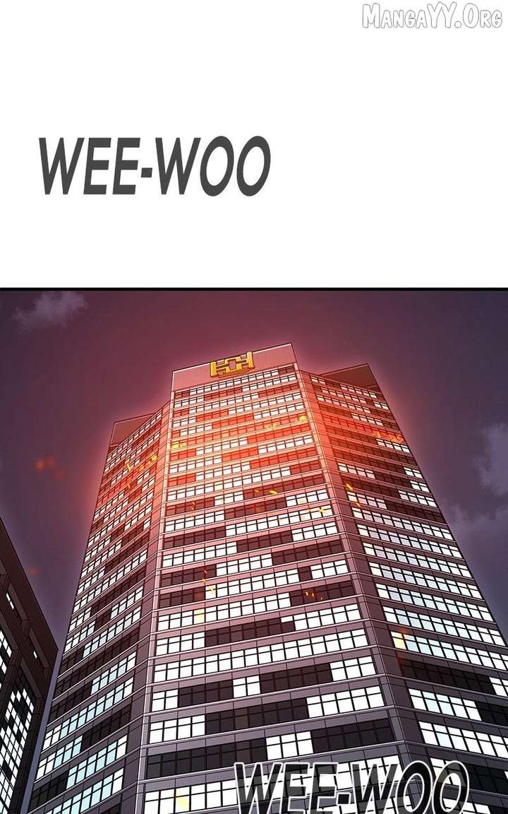 109