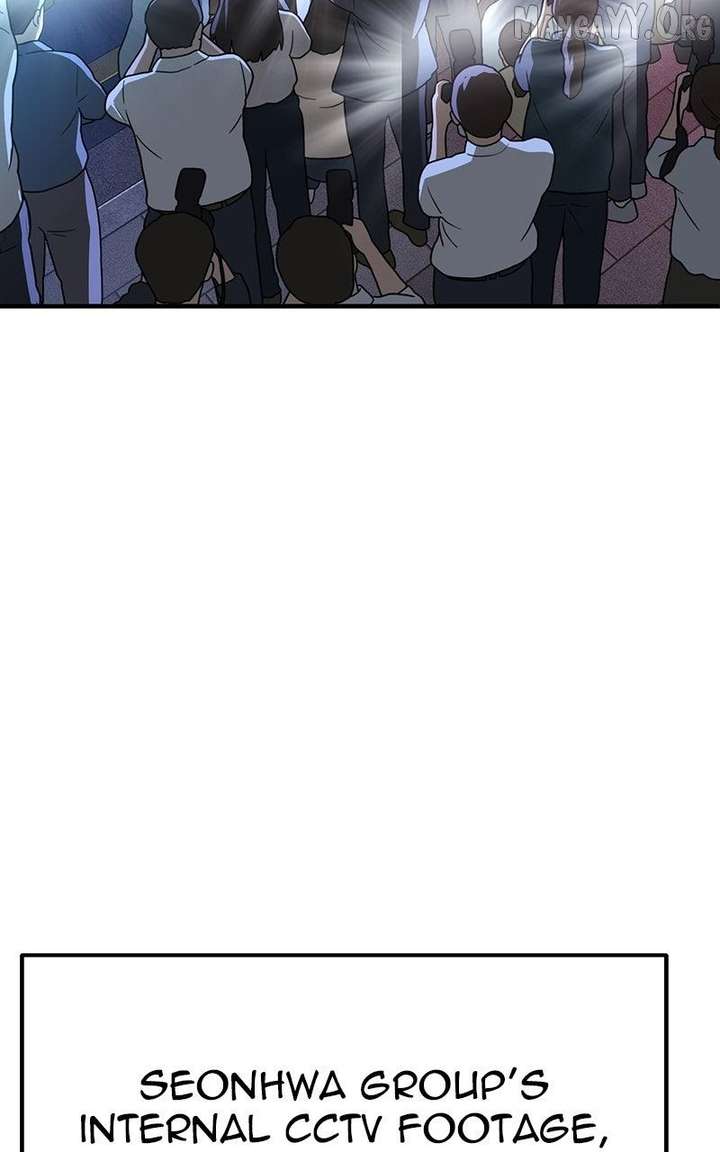 112