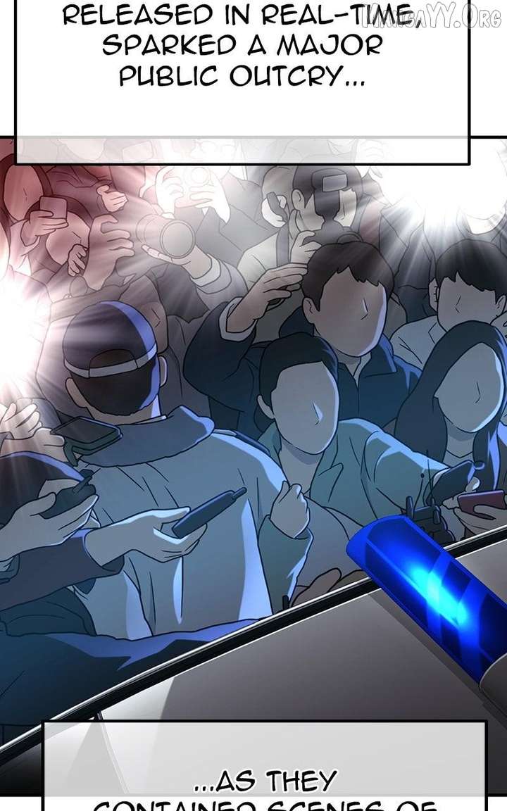 113