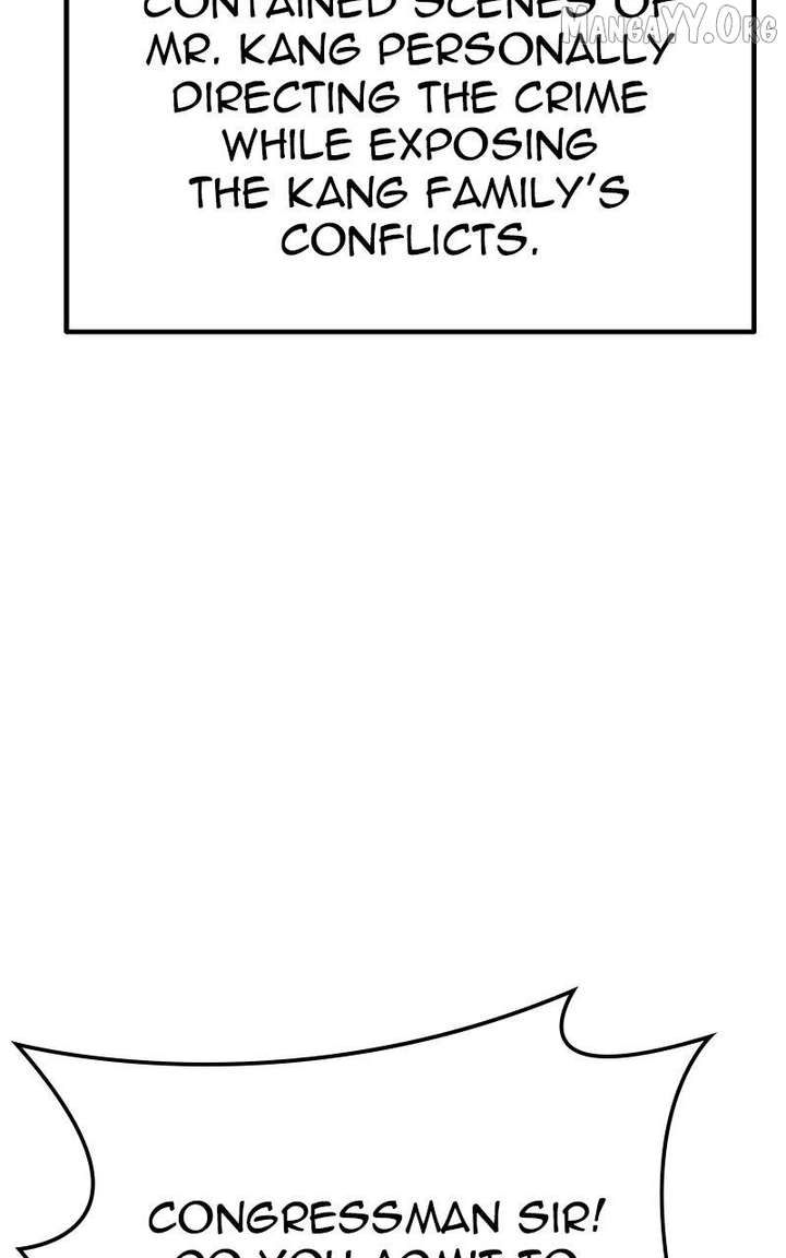 114