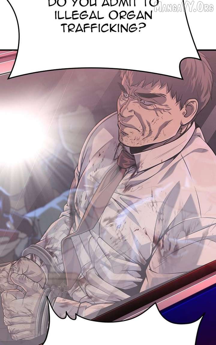 115