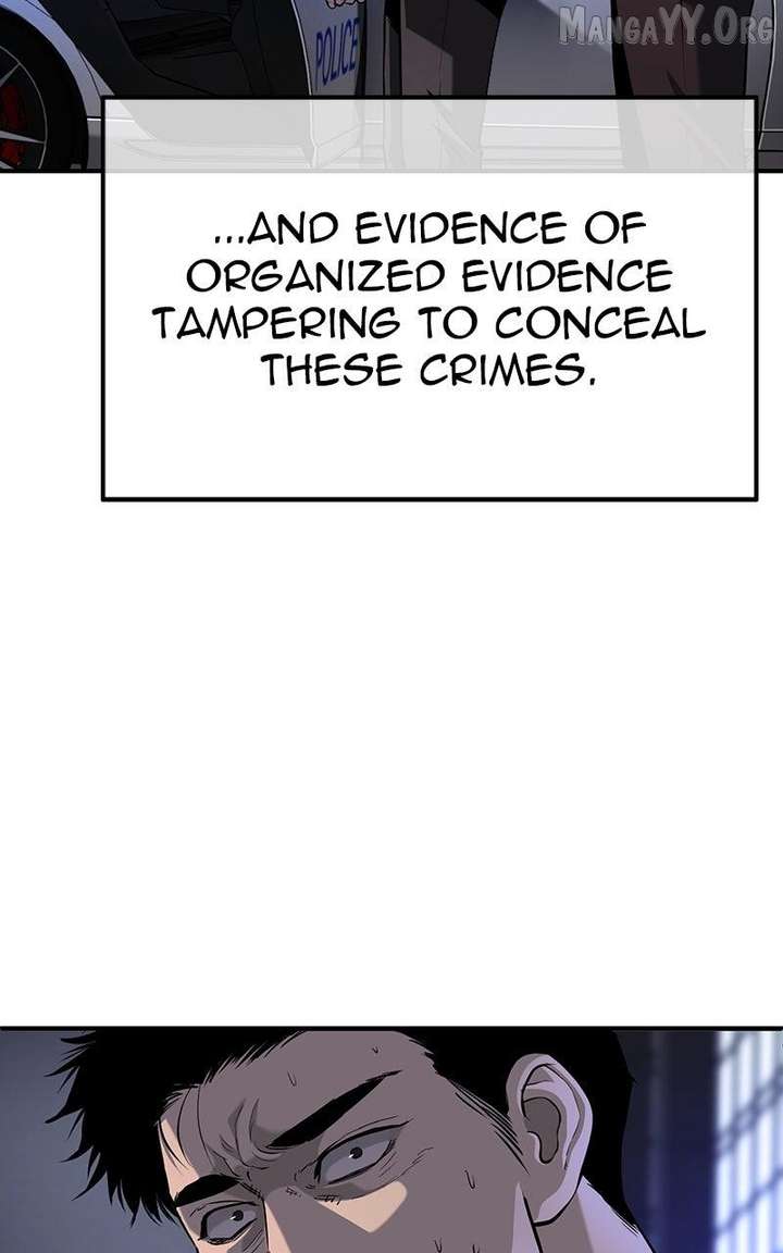 119