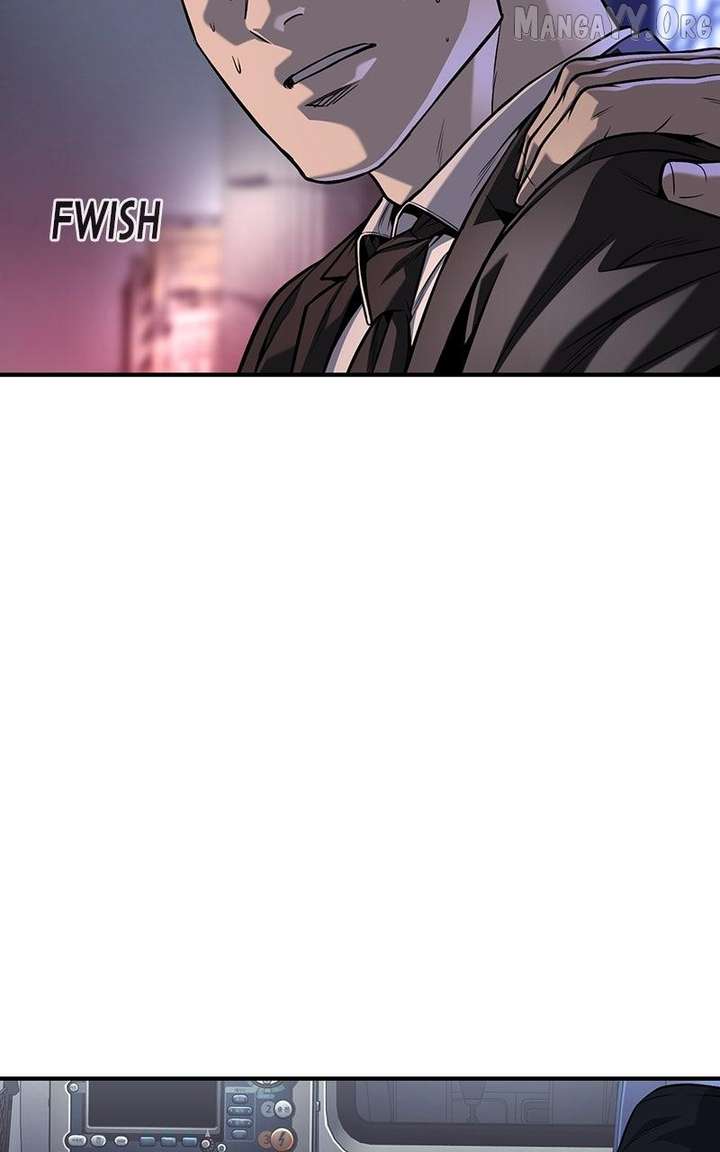 120