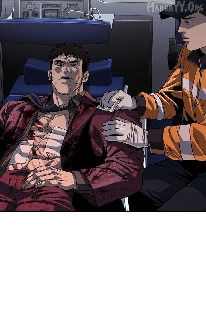 121