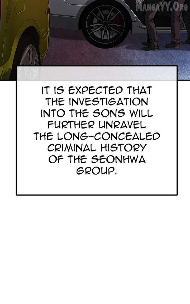 123