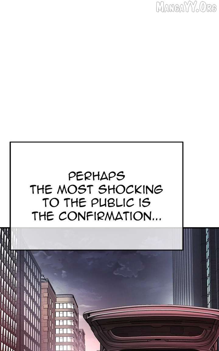 125