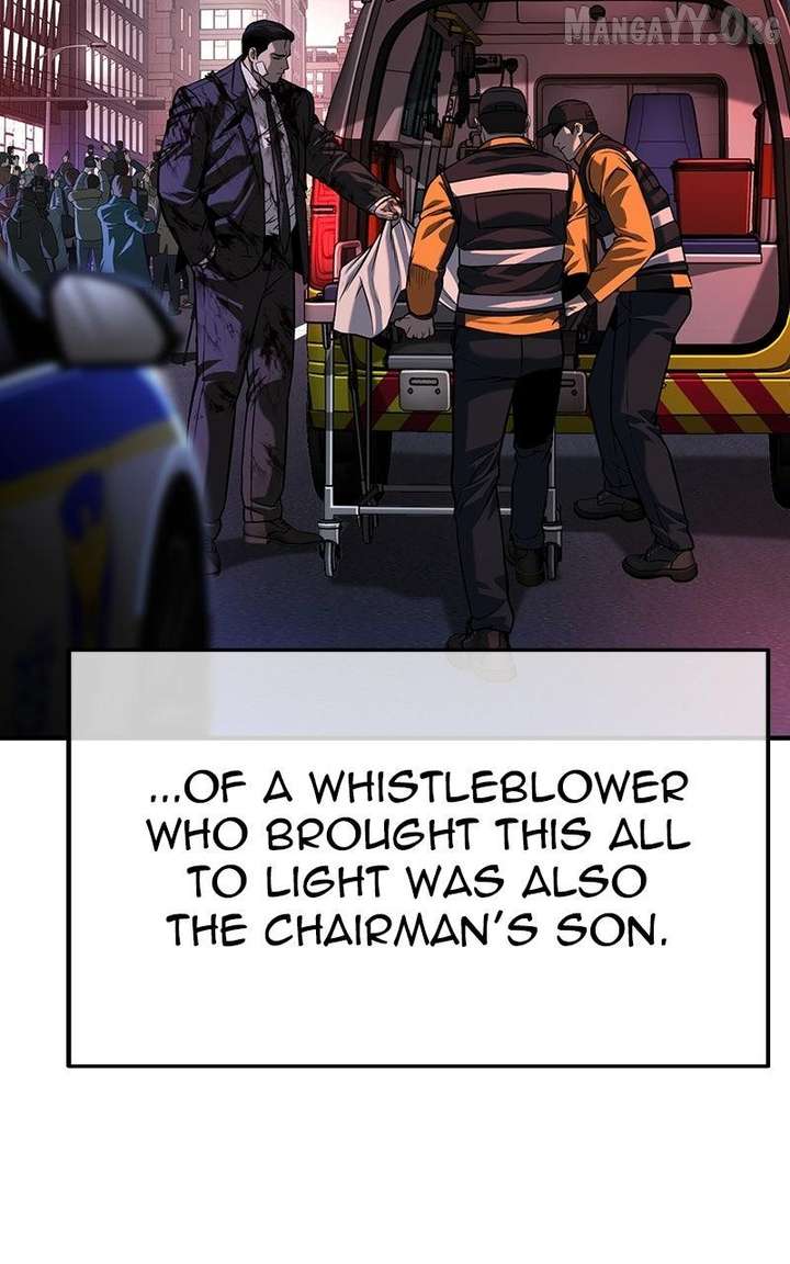 126