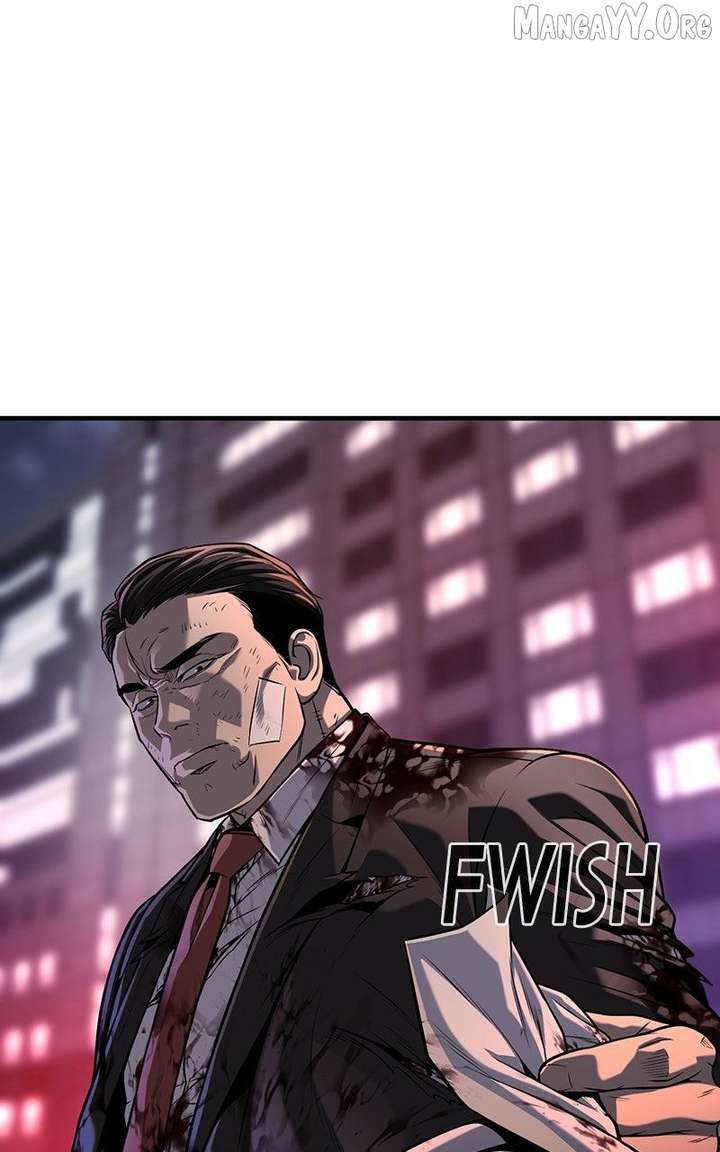 127