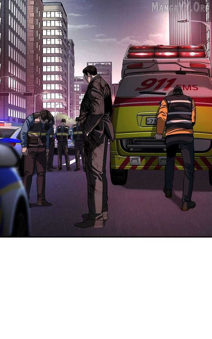 130