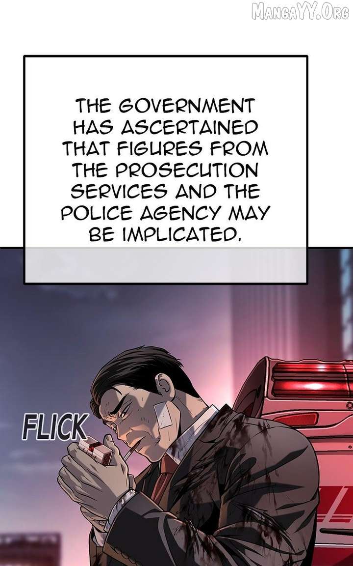 131