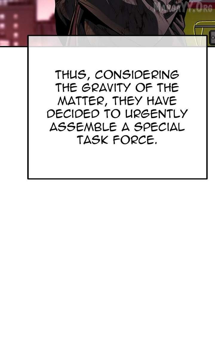 132