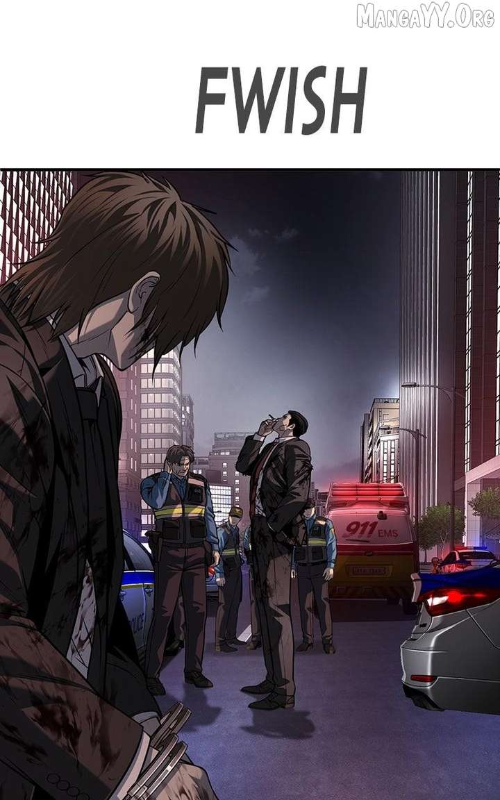 133