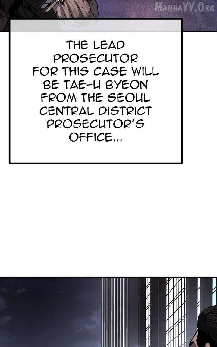 134