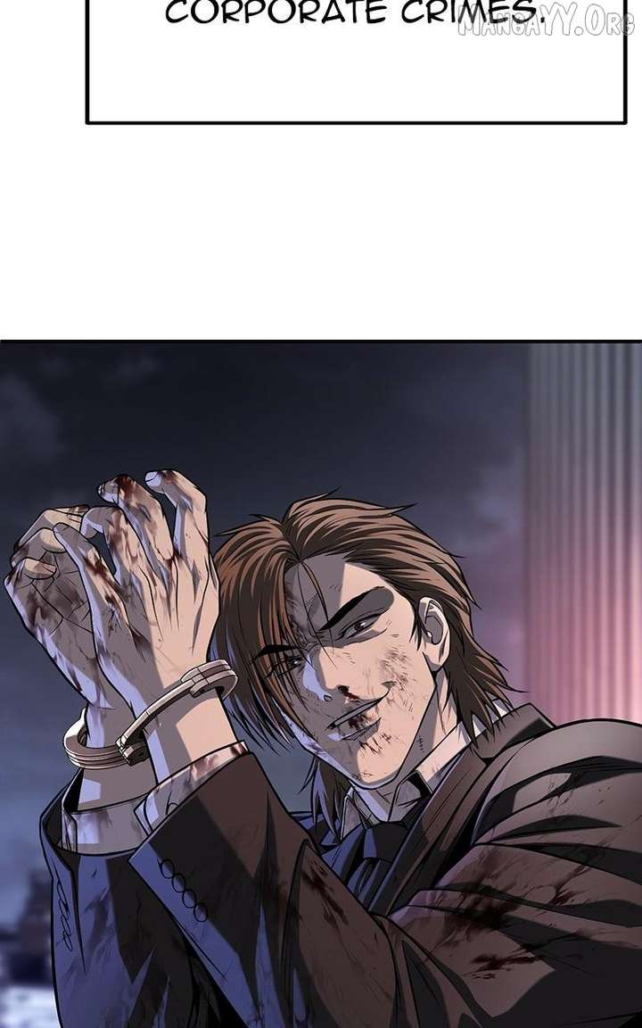 136