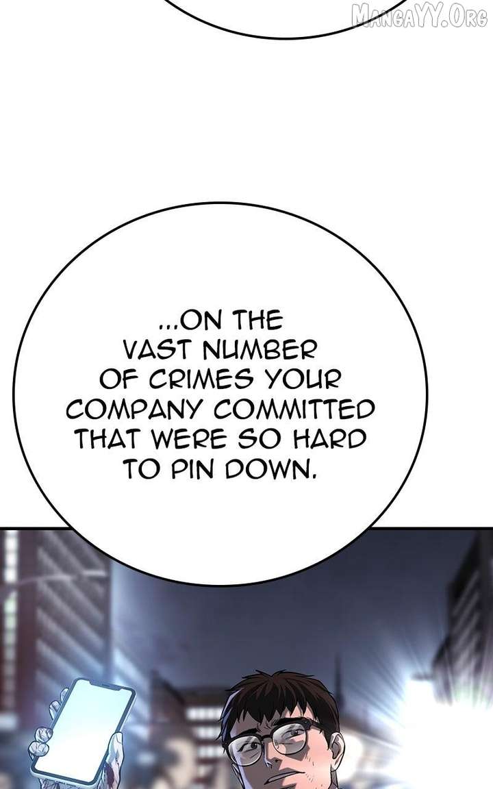 144