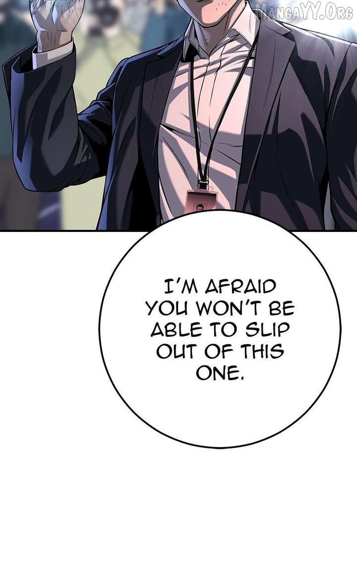 145
