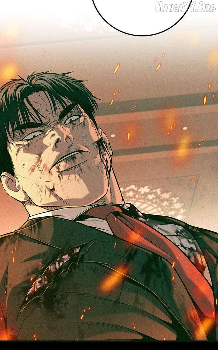 148